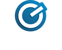 logo-grafica-executiva